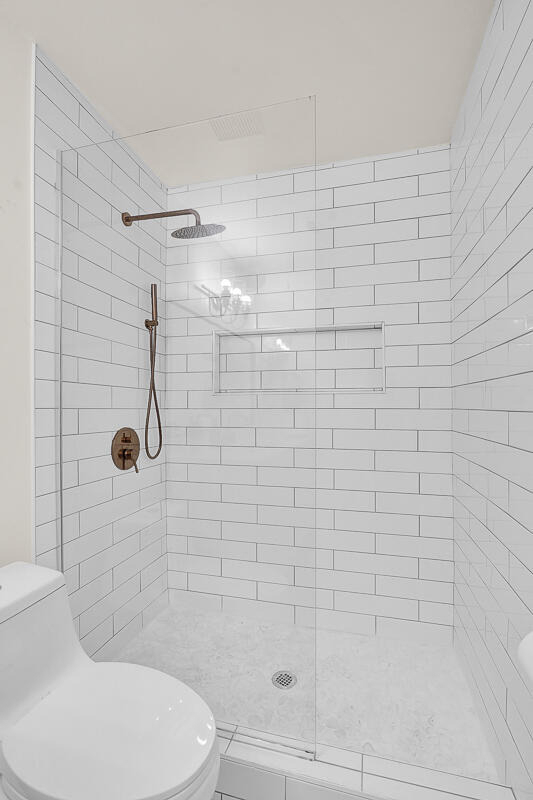 7313 Cerro Negro Drive - Photo 31