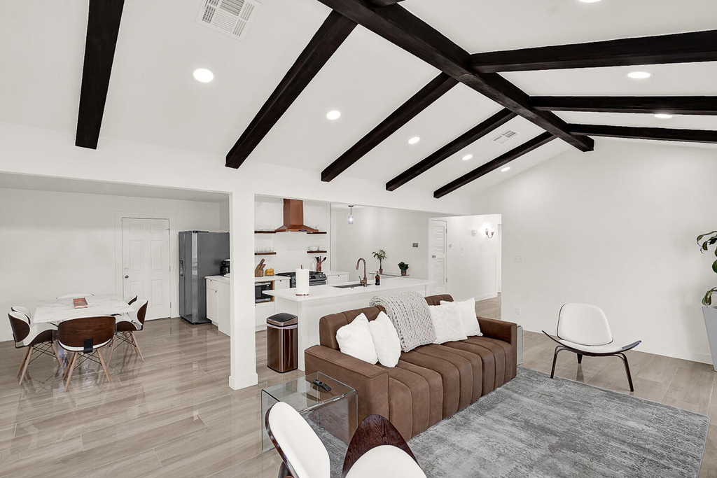 7313 Cerro Negro Drive - Photo 14