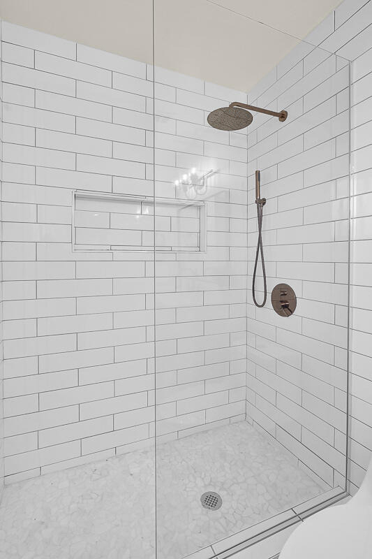7313 Cerro Negro Drive - Photo 24
