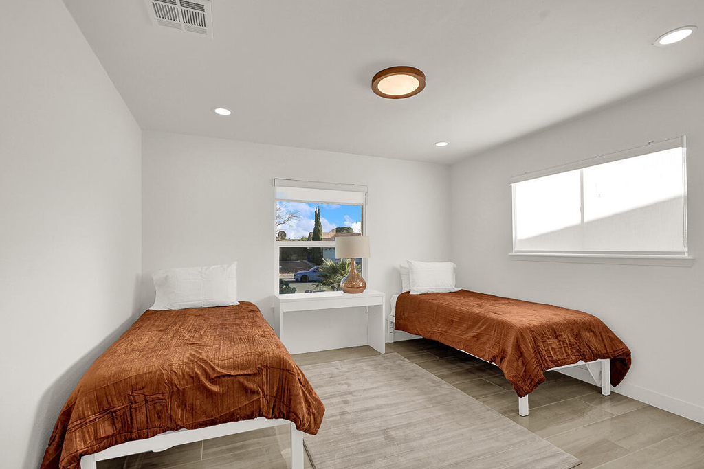 7313 Cerro Negro Drive - Photo 28