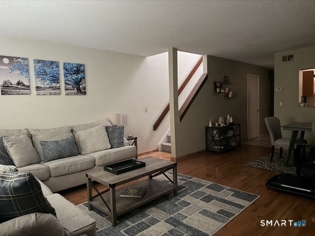 12 Talcott Forest Road - Photo 4