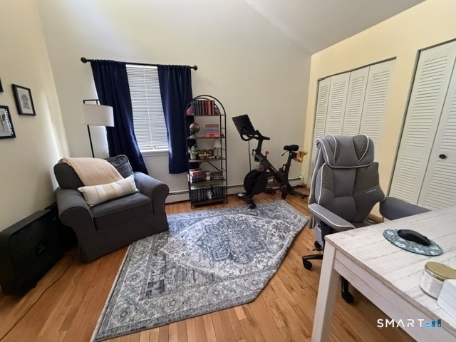 12 Talcott Forest Road - Photo 1