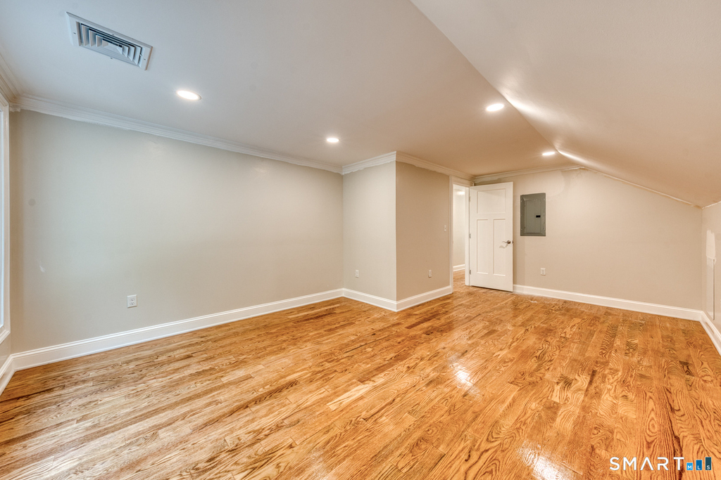 171 Oregon Road - Photo 28