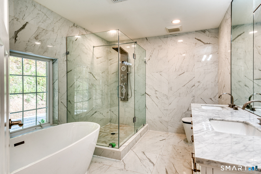 171 Oregon Road - Photo 32