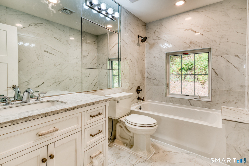 171 Oregon Road - Photo 31