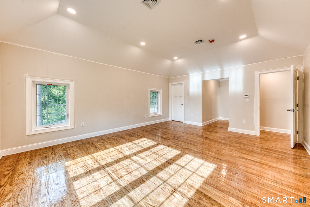171 Oregon Road - Photo 23