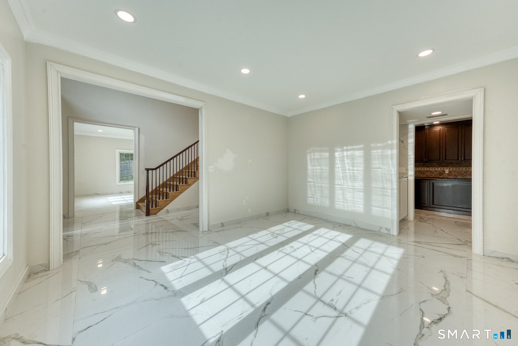 171 Oregon Road - Photo 8