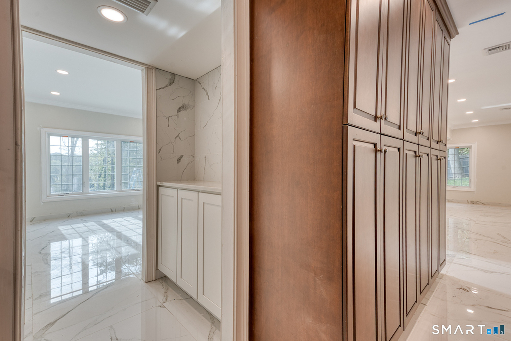 171 Oregon Road - Photo 16