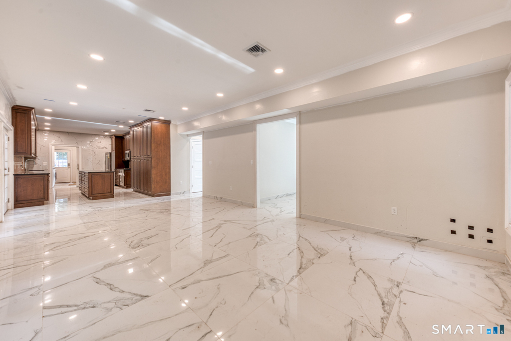 171 Oregon Road - Photo 10