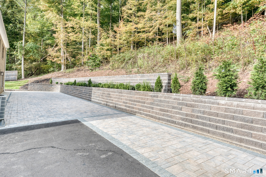 171 Oregon Road - Photo 34