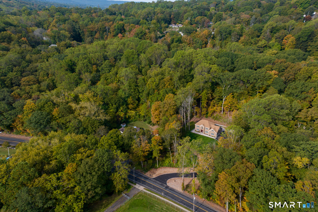 171 Oregon Road - Photo 4