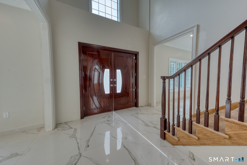 171 Oregon Road - Photo 6