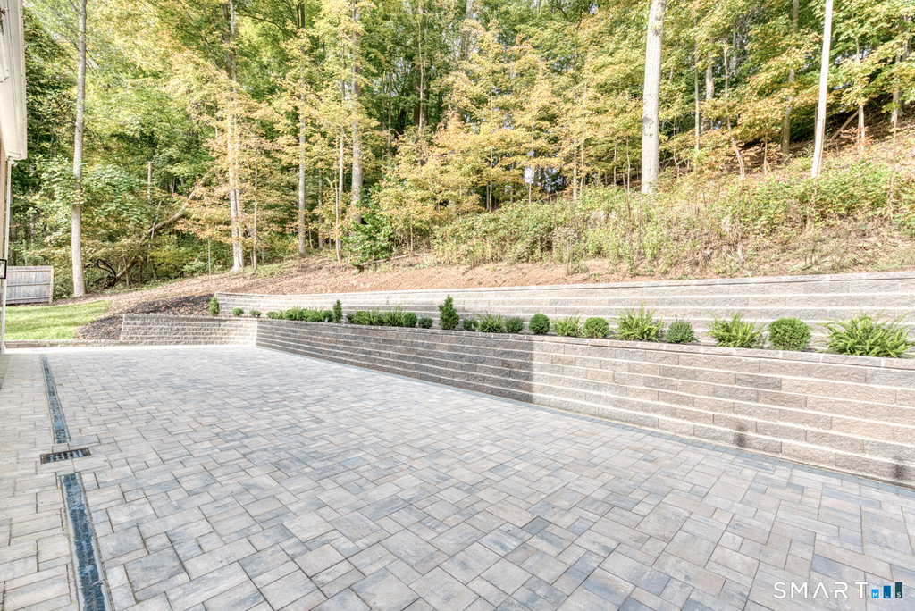 171 Oregon Road - Photo 35