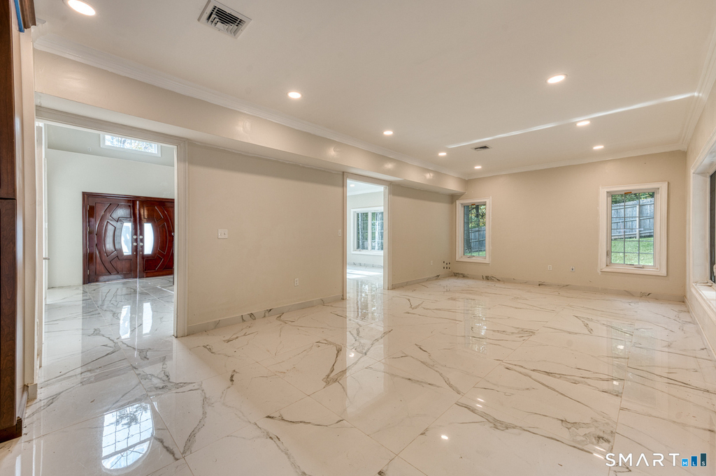171 Oregon Road - Photo 9