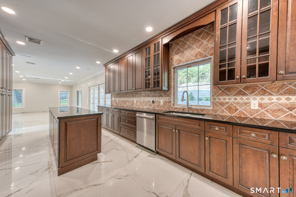 171 Oregon Road - Photo 17