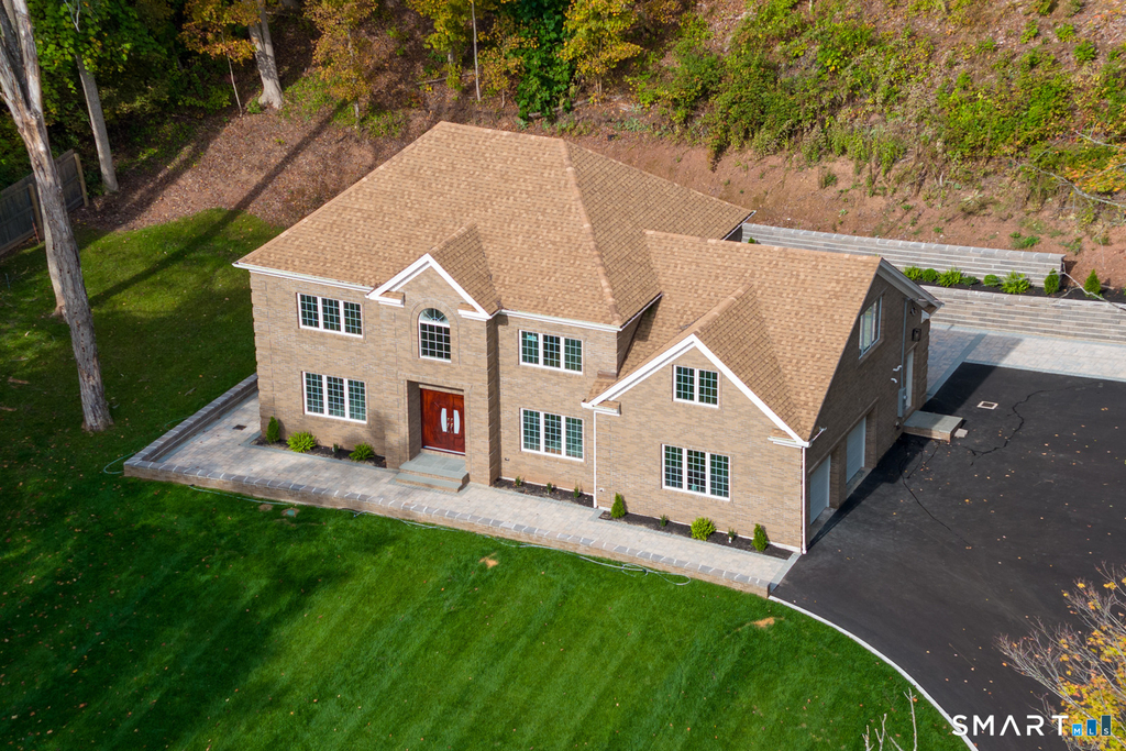 171 Oregon Road - Photo 2