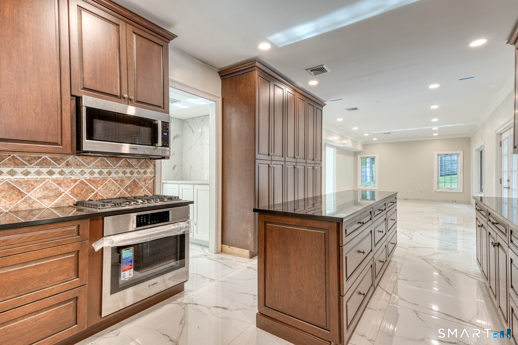 171 Oregon Road - Photo 15
