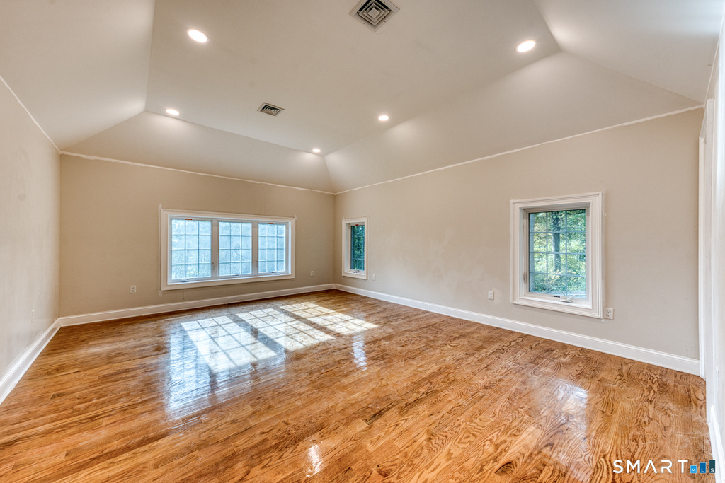 171 Oregon Road - Photo 22