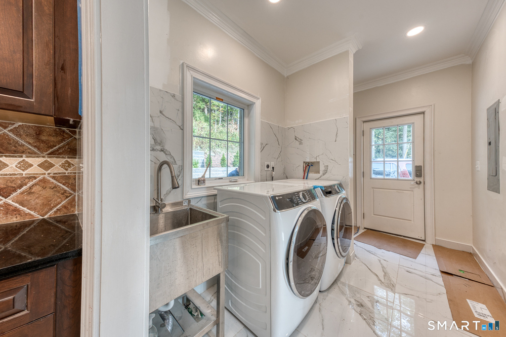 171 Oregon Road - Photo 19