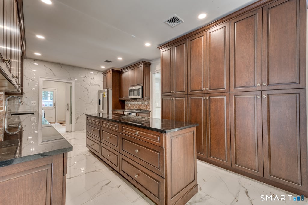 171 Oregon Road - Photo 18
