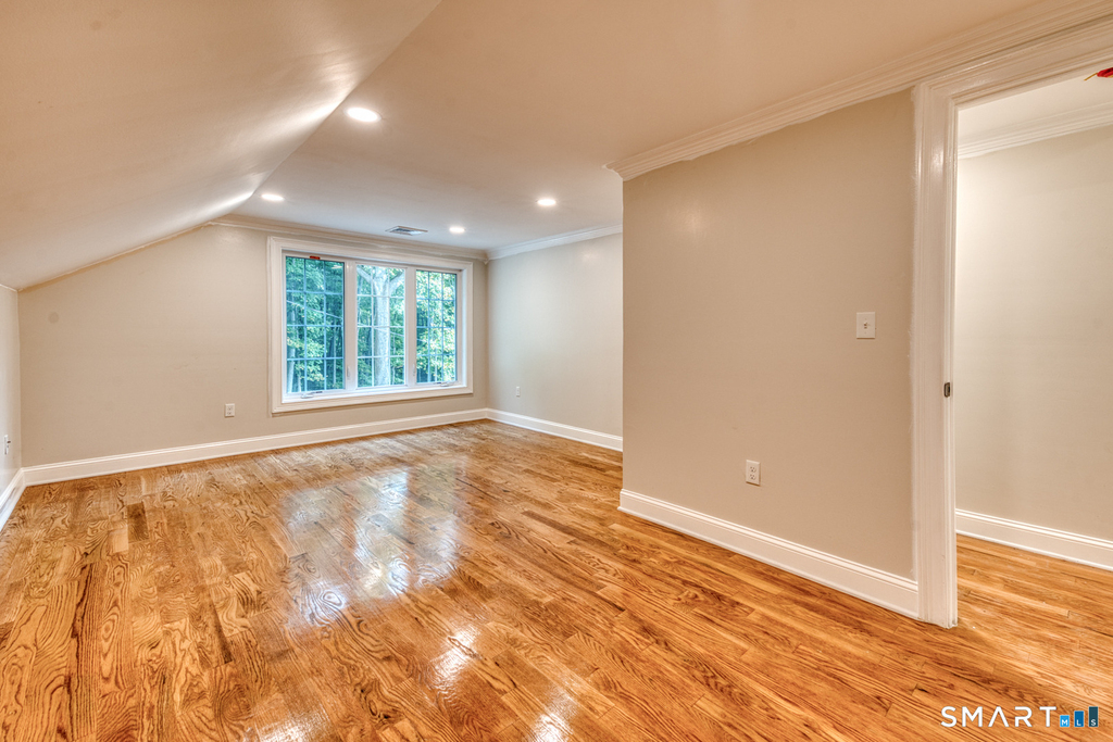 171 Oregon Road - Photo 27