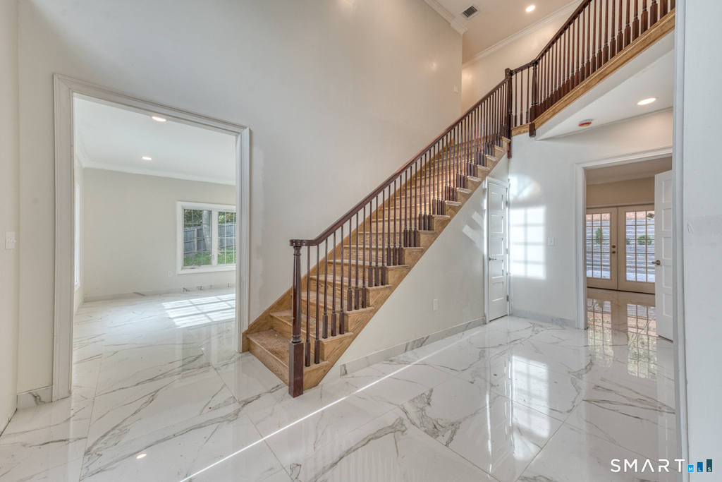 171 Oregon Road - Photo 7