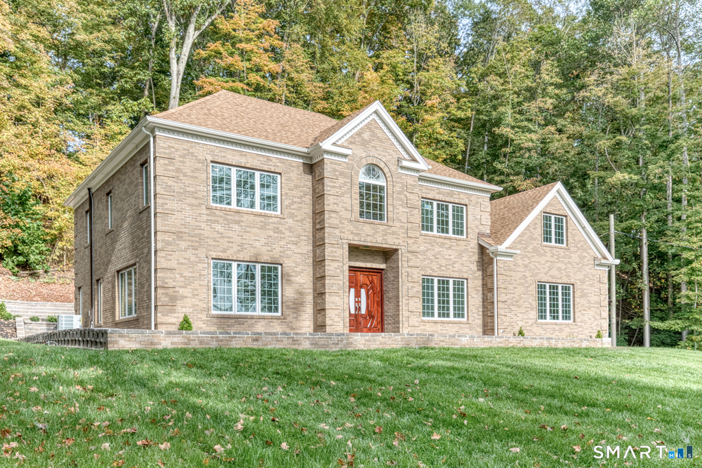 171 Oregon Road - Photo 0