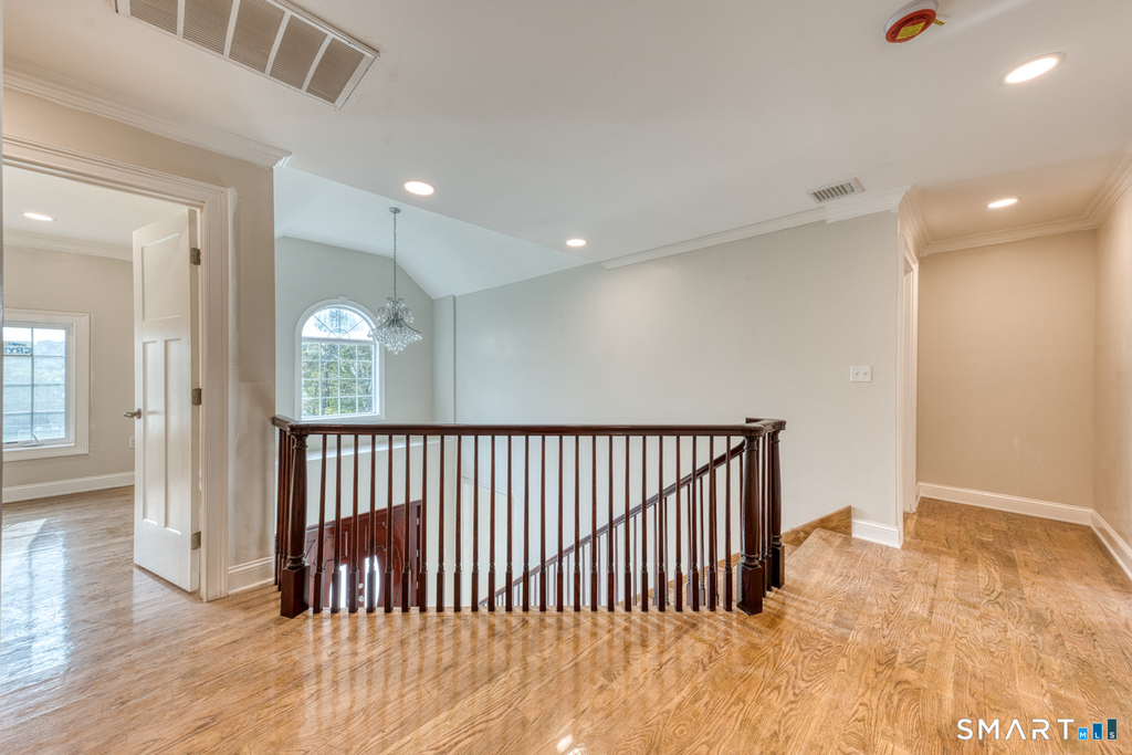 171 Oregon Road - Photo 21