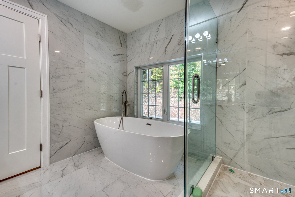 171 Oregon Road - Photo 30