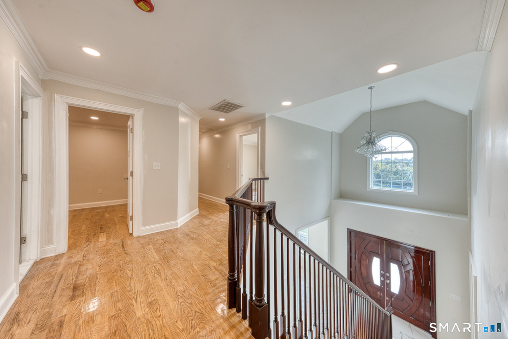 171 Oregon Road - Photo 20