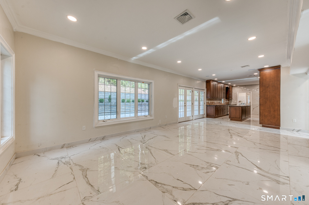 171 Oregon Road - Photo 11