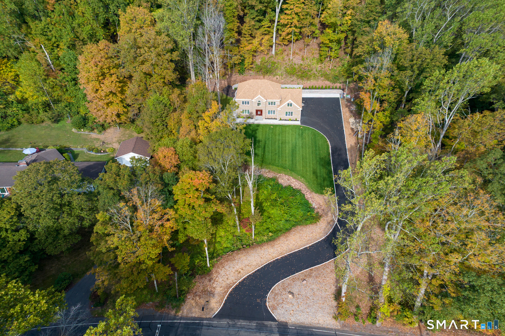 171 Oregon Road - Photo 3