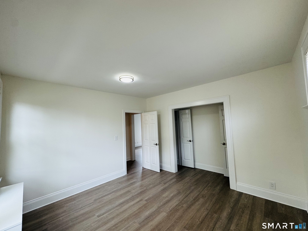 52 Howard Avenue - Photo 5