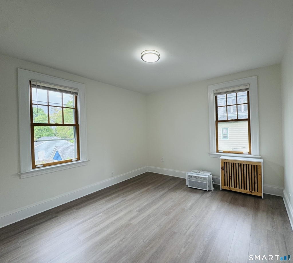 52 Howard Avenue - Photo 13