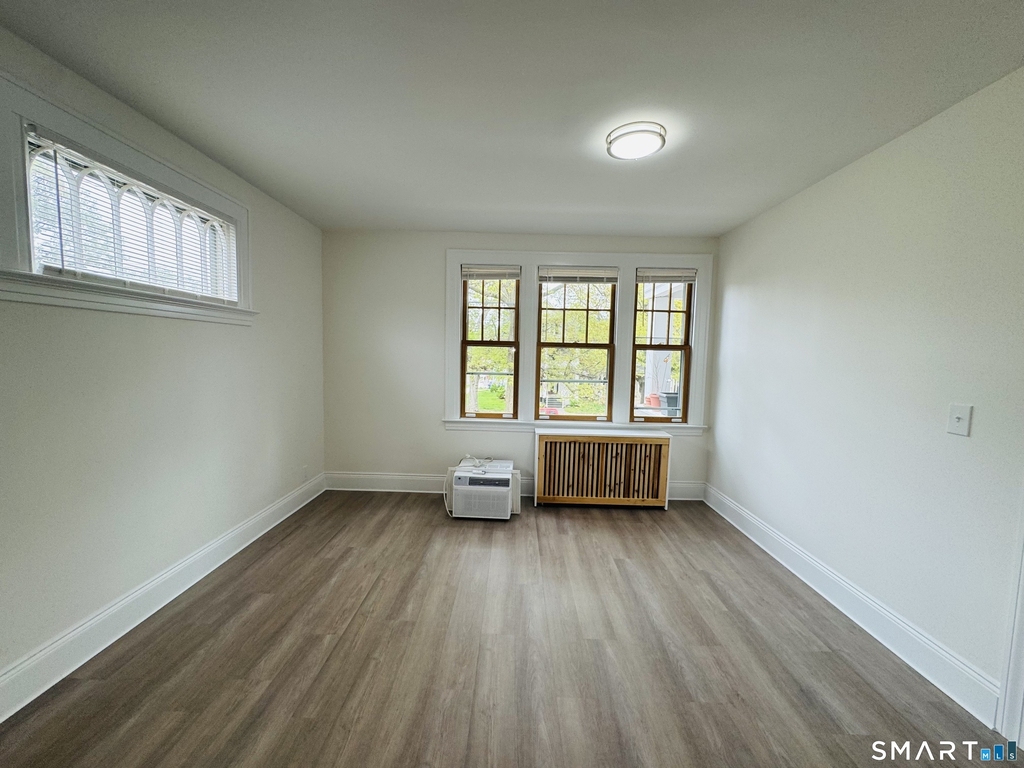 52 Howard Avenue - Photo 6