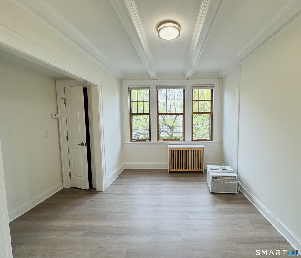 52 Howard Avenue - Photo 9