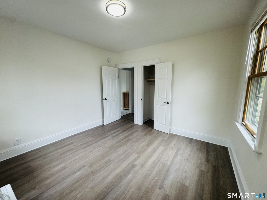 52 Howard Avenue - Photo 14