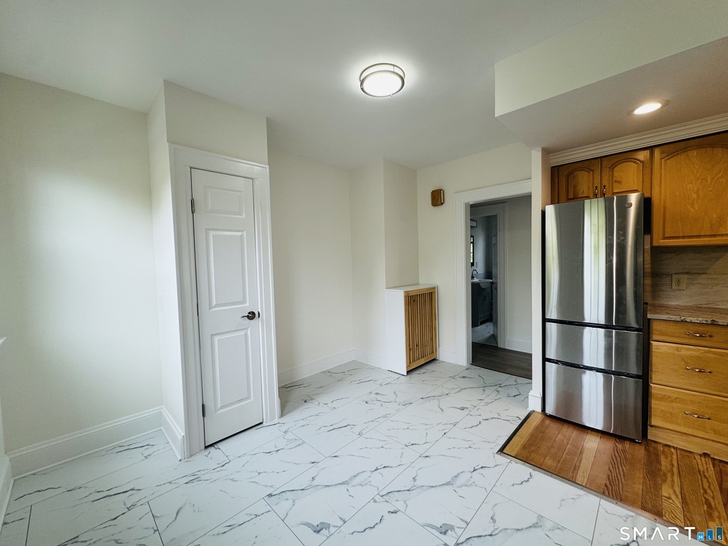 52 Howard Avenue - Photo 15