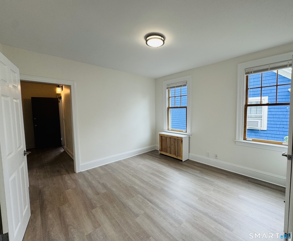 52 Howard Avenue - Photo 7