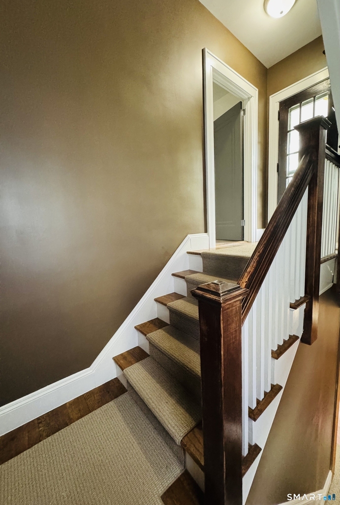 52 Howard Avenue - Photo 1