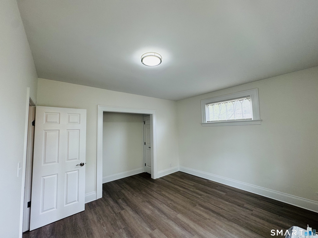 52 Howard Avenue - Photo 4
