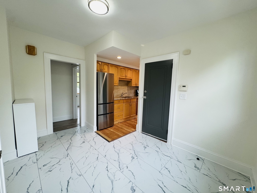 52 Howard Avenue - Photo 16