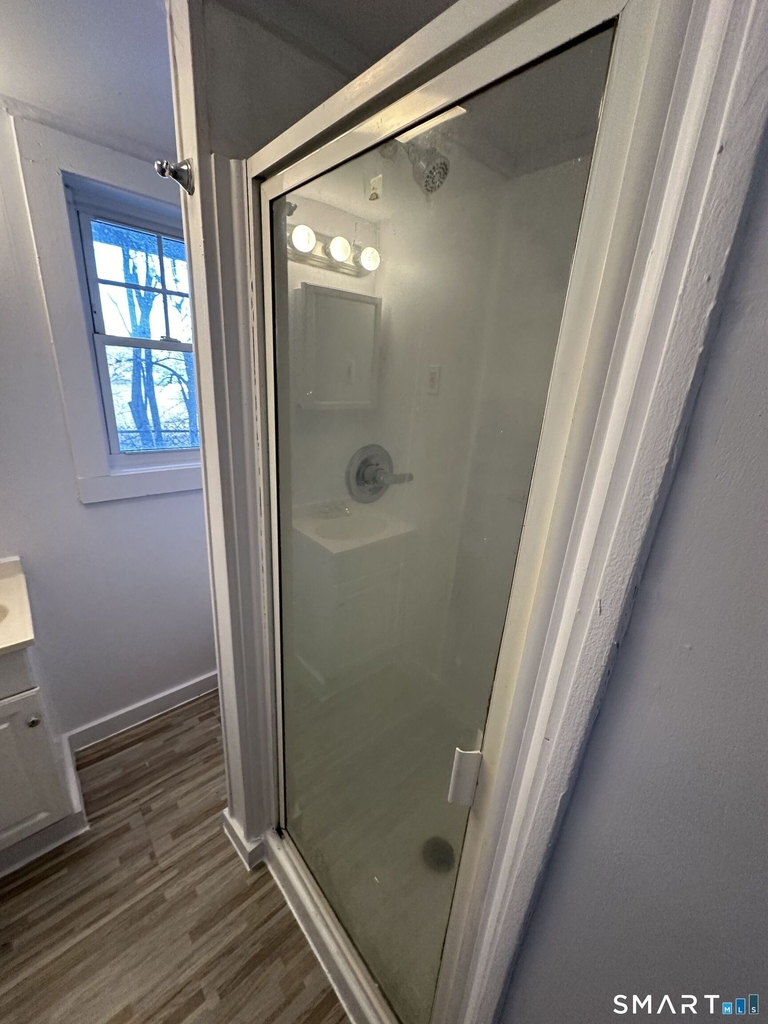 210 Derby Avenue - Photo 14