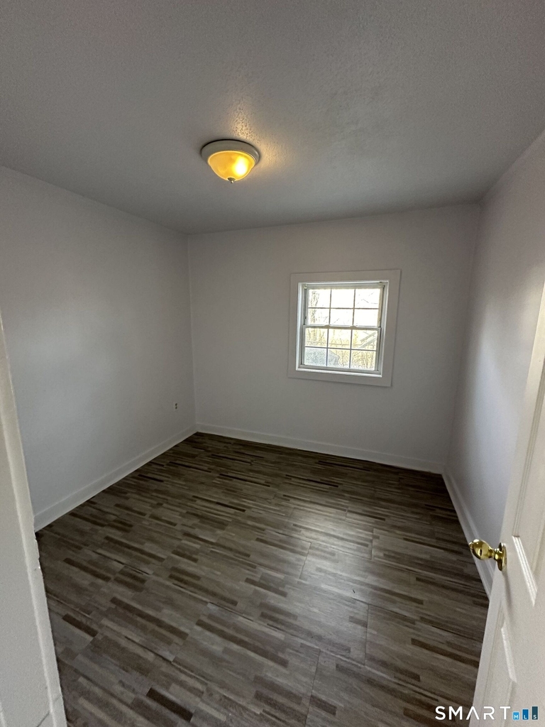 210 Derby Avenue - Photo 1