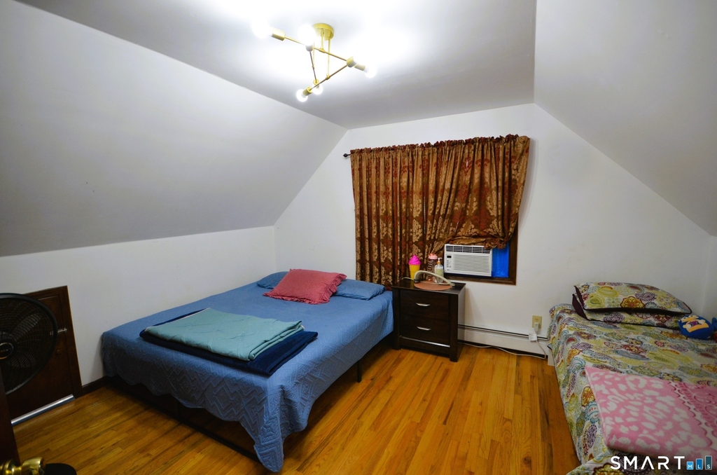 430 Berkeley Road - Photo 18