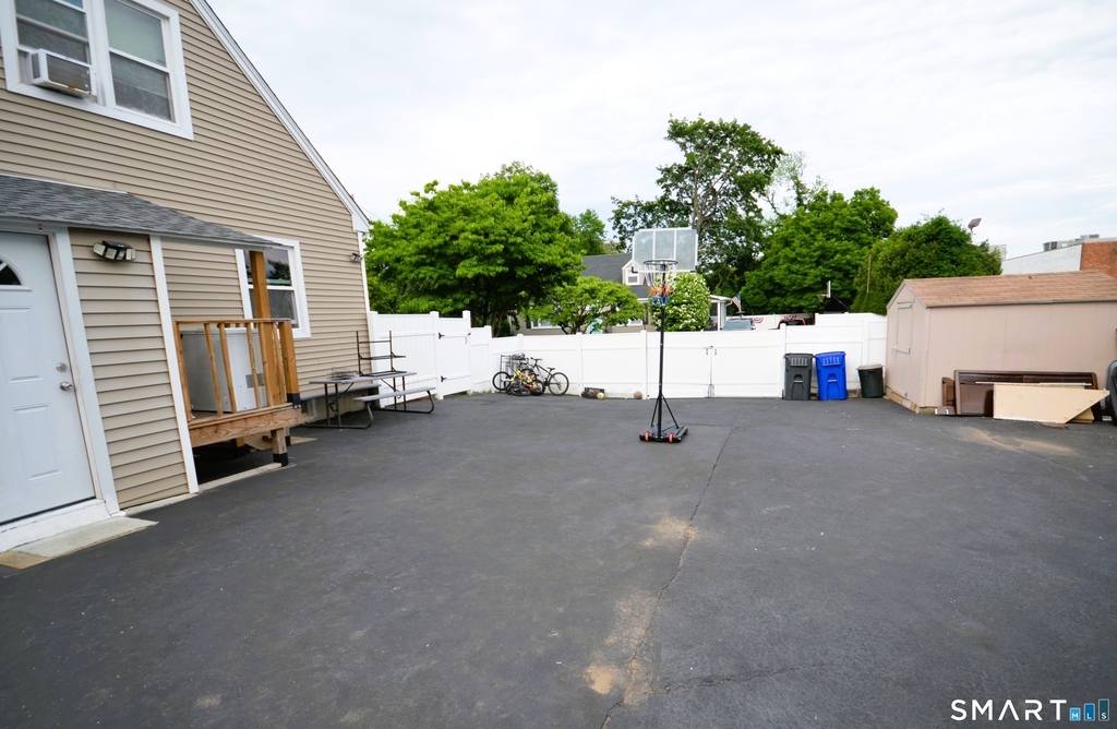 430 Berkeley Road - Photo 30