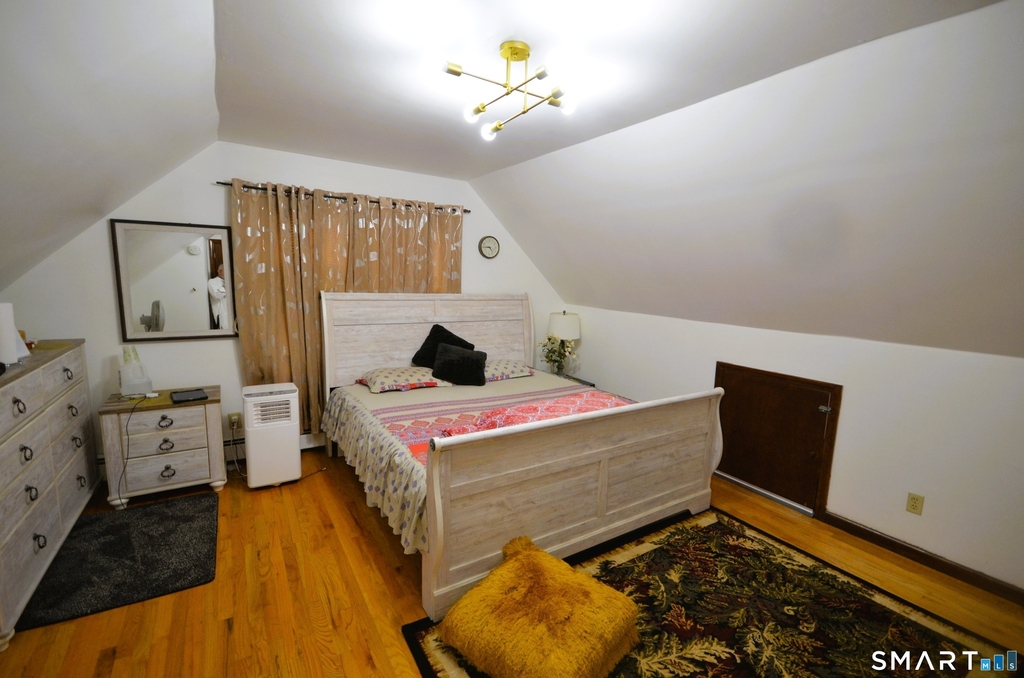 430 Berkeley Road - Photo 15