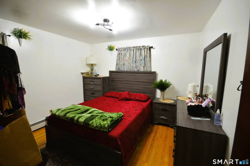 430 Berkeley Road - Photo 7