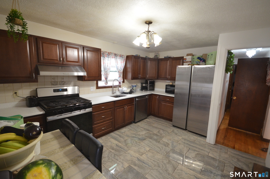 430 Berkeley Road - Photo 6