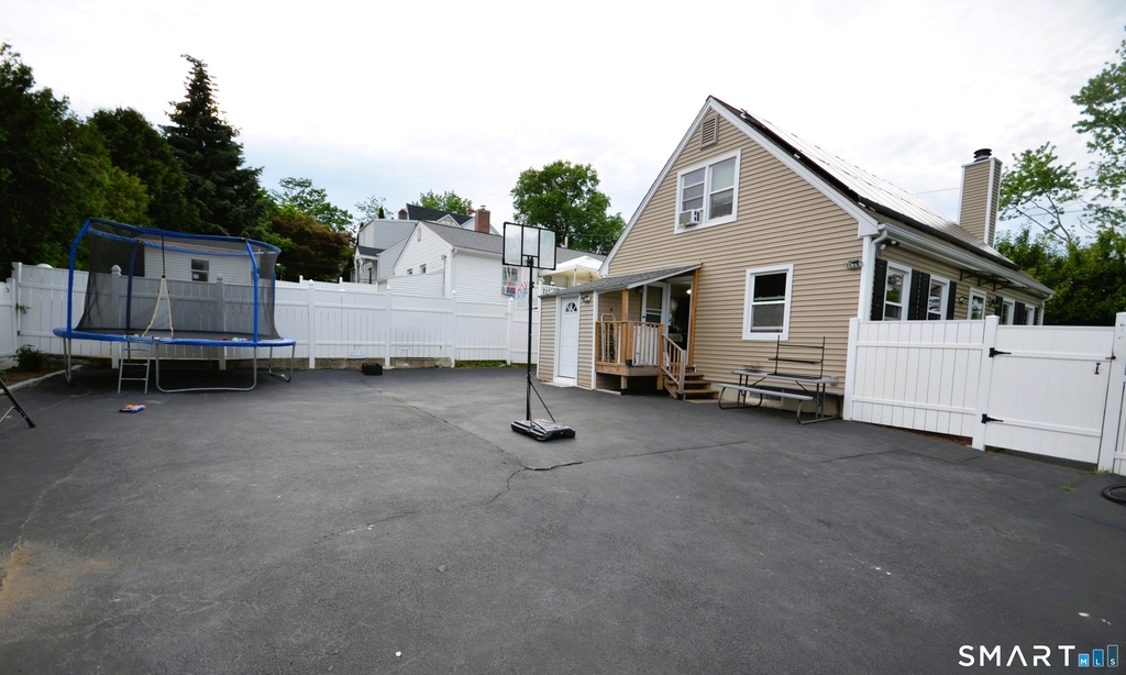 430 Berkeley Road - Photo 28